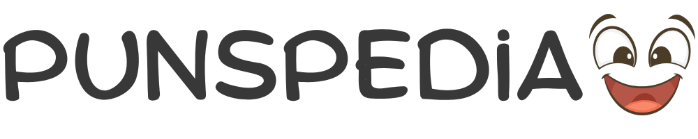 Punspedia
